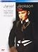 The Velvet Rope Tour [DVD] [2008]