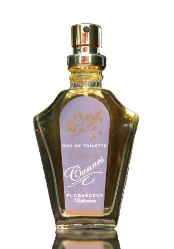 Florascent Eau de Toilette Voyage &agrave; Cannes 15 ml Preisvergleich