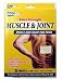 Muscle & Joint Extra-Strength Relief Pain Patches