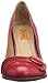 Miz Mooz Women's Colby Pump