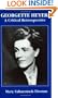 Georgette Heyer: A Critical Retrospective