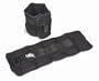 Fitness by Cathe 10-Pound Neoprene Ankle/Wrist Weights with DVD