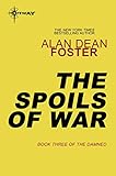 The spoils of war