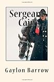 Sergeant Cain