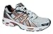 ASICS Gel-Evolution 4 (2E) Men's Running Shoes, UK13