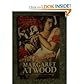 The Penelopiad: The Myth of Penelope and Odysseus Publisher: Canongate U.S.