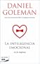 La inteligencia emocional en la empresa (Spanish Edition) (Zeta No Ficcion)
