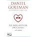 La inteligencia emocional en la empresa (Spanish Edition) (Zeta No Ficcion)