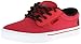 etnies Jameson 2 Eco Skate Shoe (Toddler/Little Kid/Big Kid)