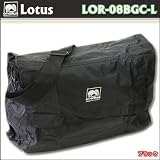 �쥤�Ⱦ��� Lotus��������