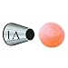 WILTON EX LRG ROUND TIP #1A 402-1001