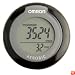 Omron HJ-151 Hip Pedometer for Aerobic Activity