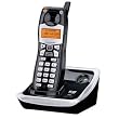 GE 5.8 GHz EDGE speakerphone
