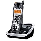 GE 5.8 GHz EDGE speakerphone