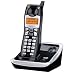 Electronics : GE 5.8 GHz EDGE speakerphone