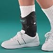 AirCast AirLift PTTD Ankle Brace