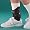 AirCast AirLift PTTD Ankle Brace