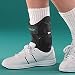 AirCast AirLift PTTD Ankle Brace