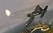 41ckQ2V%2BLpL. SL75 Buy Battlestations Pacific
