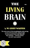 The Living Brain