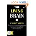 The Living Brain
