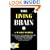 The Living Brain