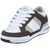 Produkt-Bild: Heelys DRIFT 7555, Unisex - Erwachsene Sneaker