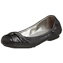 Me Too Women's Nyle4 Ballerina