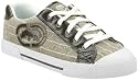 Marc Ecko Footwear Trickz - The Professional 26422, Damen Sneaker