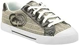 Rhino Red by Marc Ecko Women's Trickz The Professional Sneakers