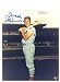 Brooks Robinson Autographed/Hand Signed Baltimore Orioles 8x10 Photo (Bat on Shoulder)