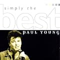 Simply the Best