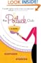 The Potluck Club (The Potluck Club, Book 1)