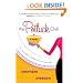 The Potluck Club (The Potluck Club, Book 1)