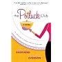 The Potluck Club (The Potluck Club, Book 1)