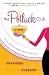 The Potluck Club (The Potluck Club, Book 1)