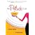 The Potluck Club (The Potluck Club, Book 1)