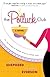 The Potluck Club (The Potluck Club, Book 1)