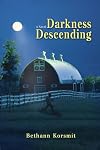 Darkness Descending