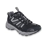 The North Face Mens Ultra 50 Running Shoe