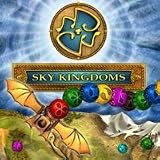 Sky Kingdoms [Game Download] game