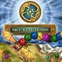 Sky Kingdoms [Download]