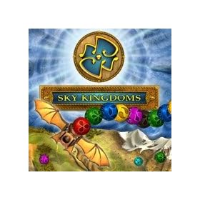Sky Kingdoms [Download]