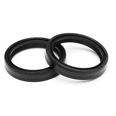 Gabelsimmeringe f�r BMW K-100 1000 ccm 309-045