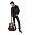 Miniaturansicht von Lady Antebellum