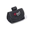 Heartbreakers - 23802 - Distributeur Inclus 1 Rouleau de 15 Sacs - Chiens