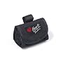 Heartbreakers - 23802 - Distributeur Inclus 1 Roul&hellip de Heartbreakers