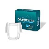 CURITY® SleepPants Youth Pants