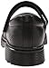 Skechers Kids Scouts Campus Cool School Shoe