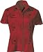 Sports : Mammut Verve Women`s Shirt